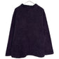 90s KENYON Fleece Jacket