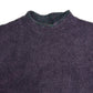 90s KENYON Fleece Jacket