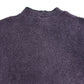 90s KENYON Fleece Jacket