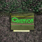 90s KENYON Fleece Jacket