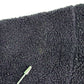 90s KENYON Fleece Jacket