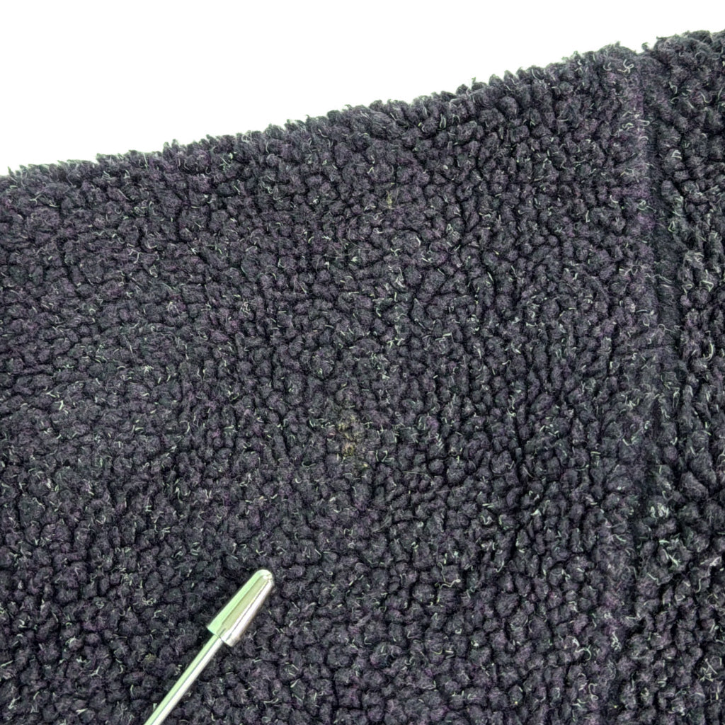 90s KENYON Fleece Jacket