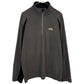 THE NORTH FACE Fleece Jacket