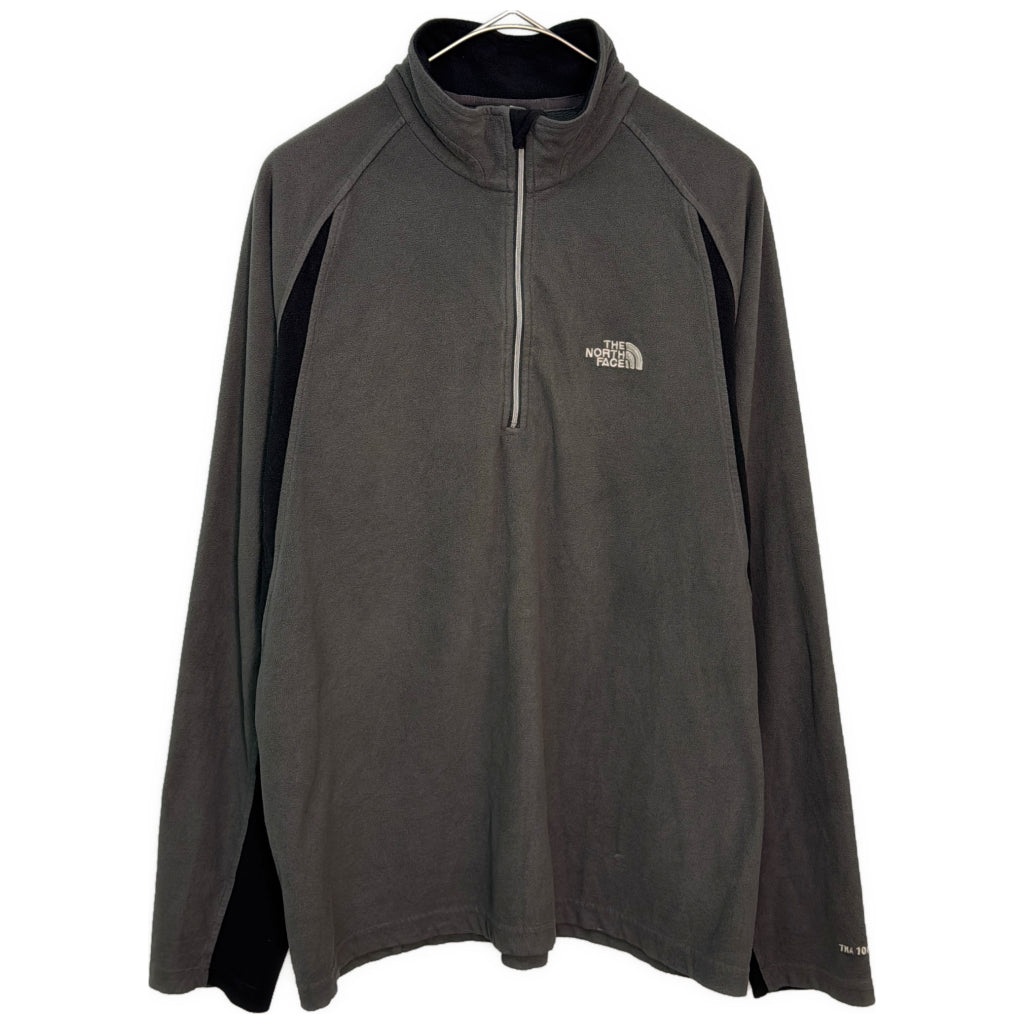 THE NORTH FACE Fleece Jacket