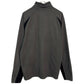 THE NORTH FACE Fleece Jacket