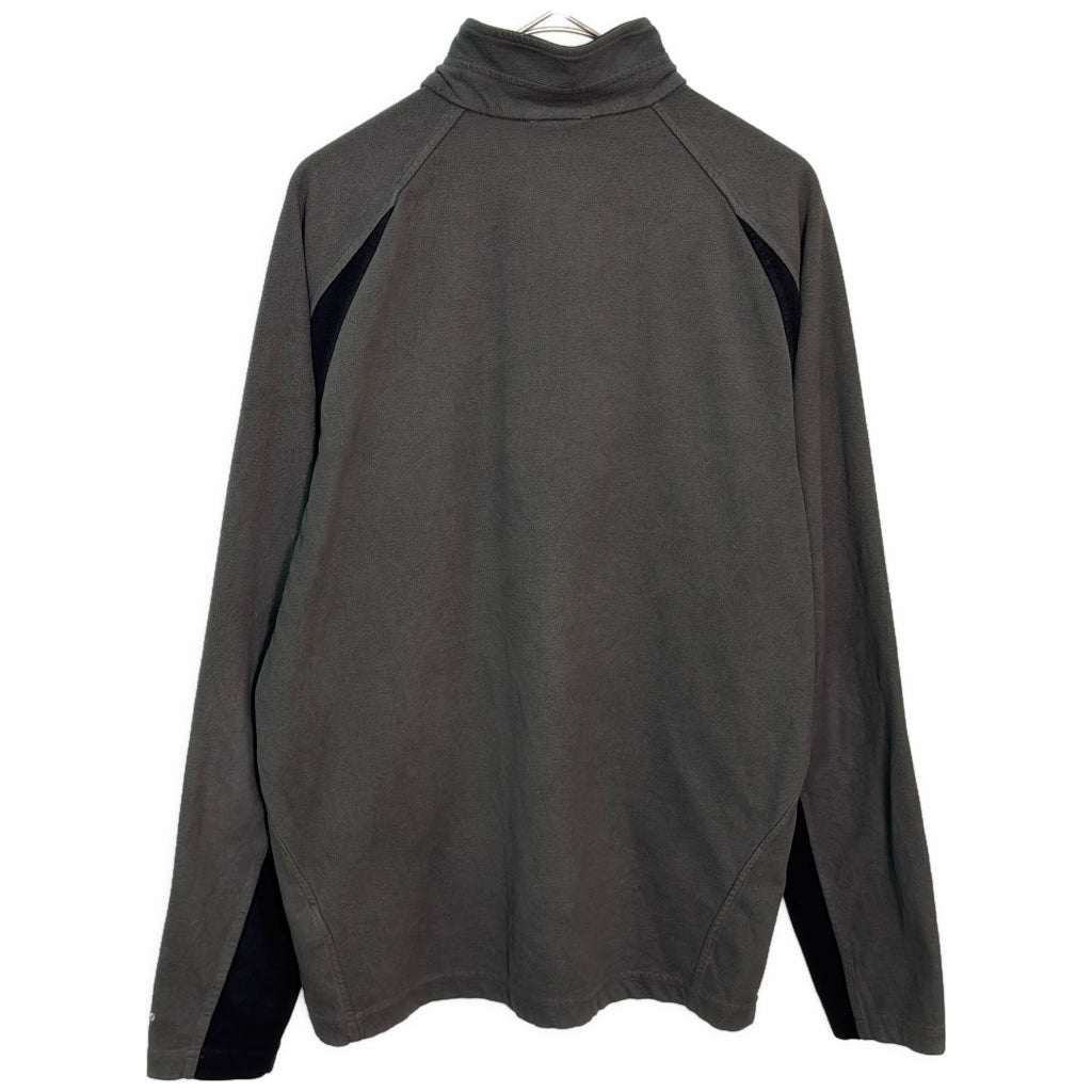 THE NORTH FACE Fleece Jacket