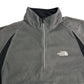THE NORTH FACE Fleece Jacket