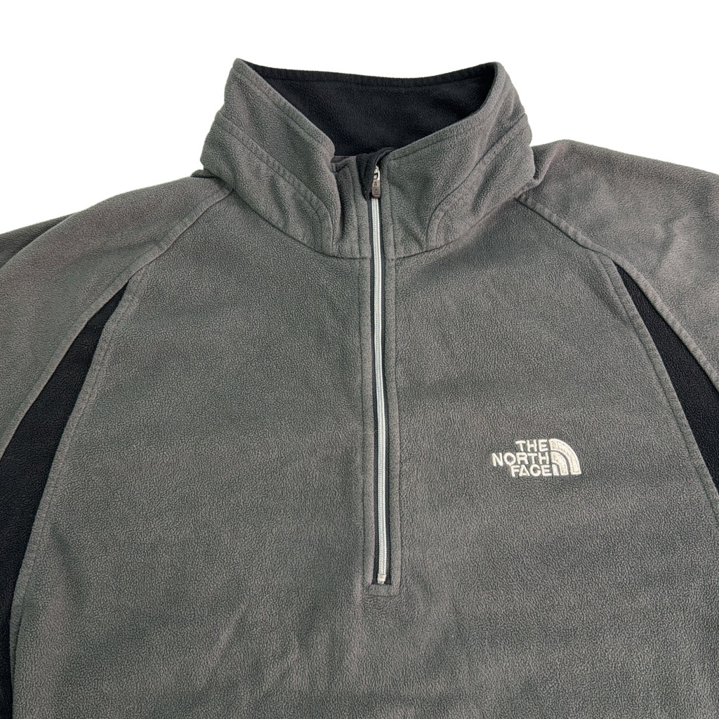 THE NORTH FACE Fleece Jacket