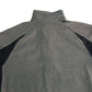 THE NORTH FACE Fleece Jacket