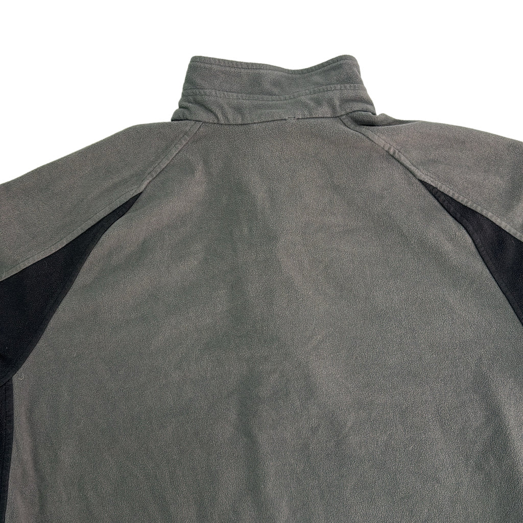THE NORTH FACE Fleece Jacket