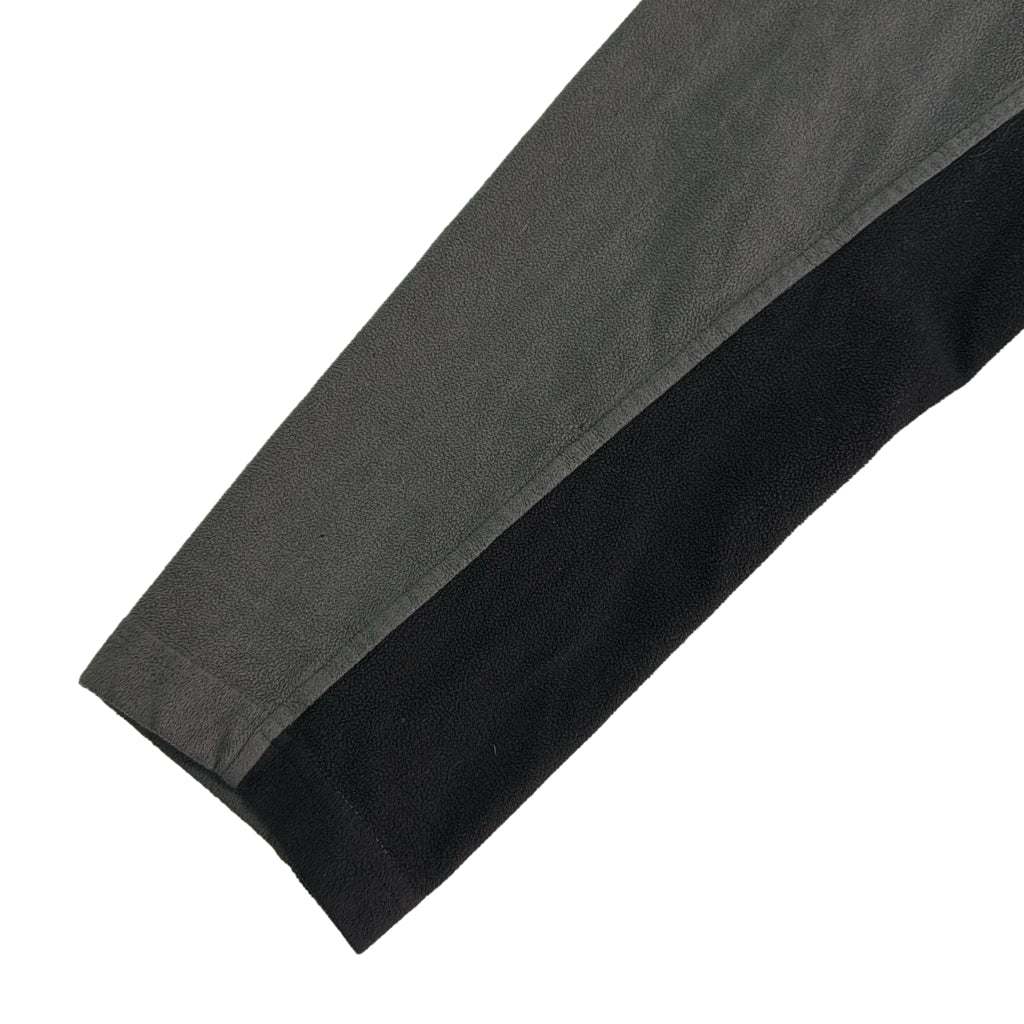 THE NORTH FACE Fleece Jacket