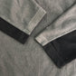 THE NORTH FACE Fleece Jacket