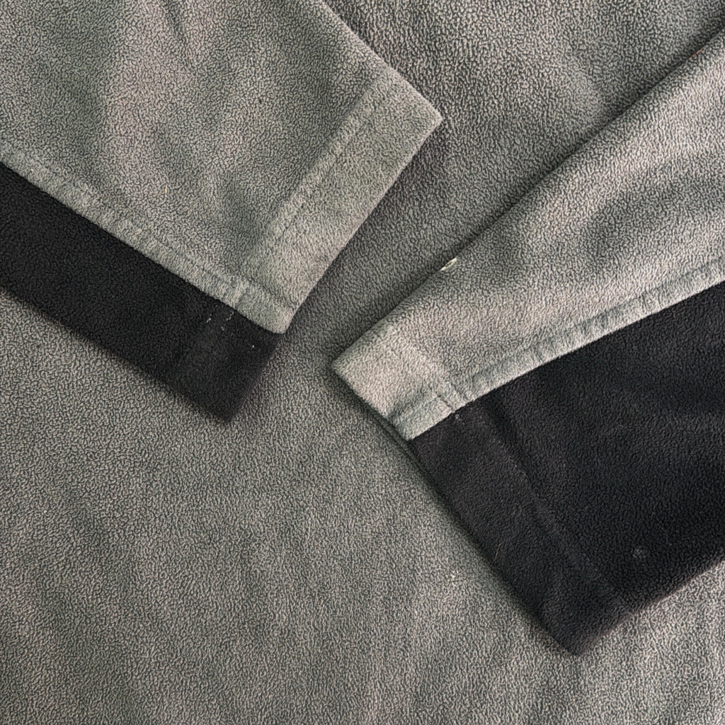 THE NORTH FACE Fleece Jacket