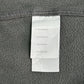 THE NORTH FACE Fleece Jacket