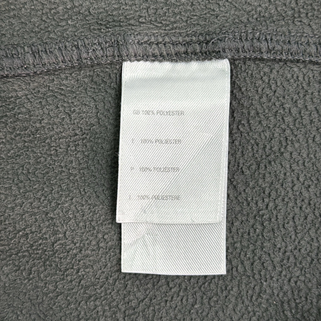 THE NORTH FACE Fleece Jacket