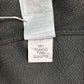 THE NORTH FACE Fleece Jacket