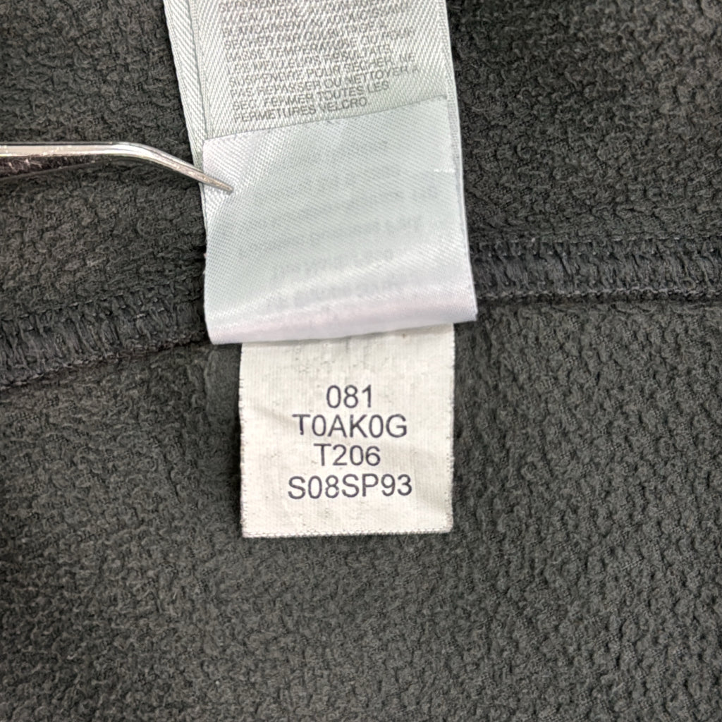 THE NORTH FACE Fleece Jacket