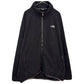 THE NORTH FACE Fleece Jacket