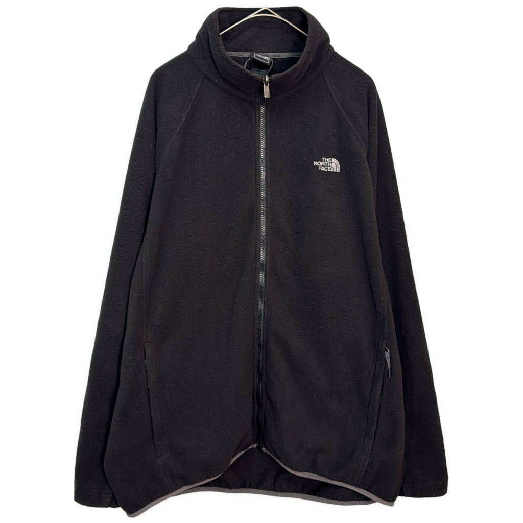 THE NORTH FACE Fleece Jacket