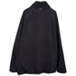 THE NORTH FACE Fleece Jacket