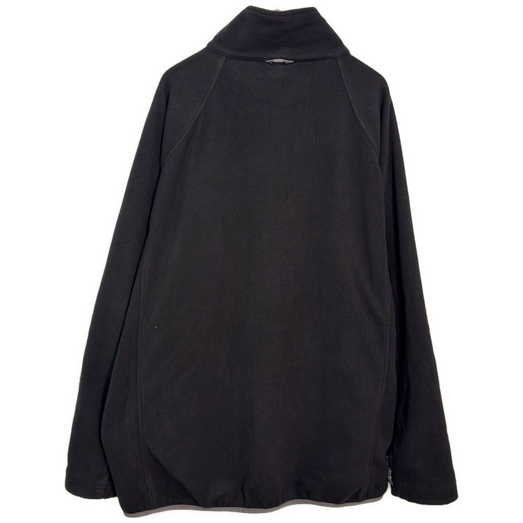 THE NORTH FACE Fleece Jacket