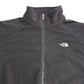 THE NORTH FACE Fleece Jacket