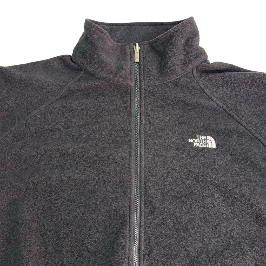 THE NORTH FACE Fleece Jacket