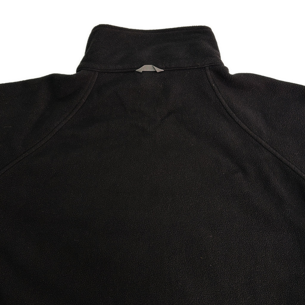 THE NORTH FACE Fleece Jacket