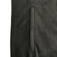 THE NORTH FACE Fleece Jacket
