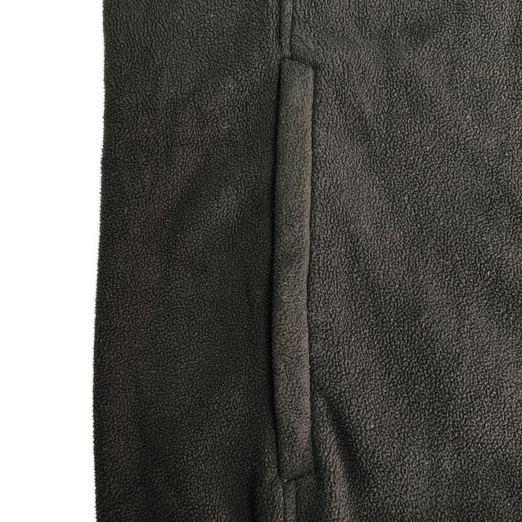 THE NORTH FACE Fleece Jacket