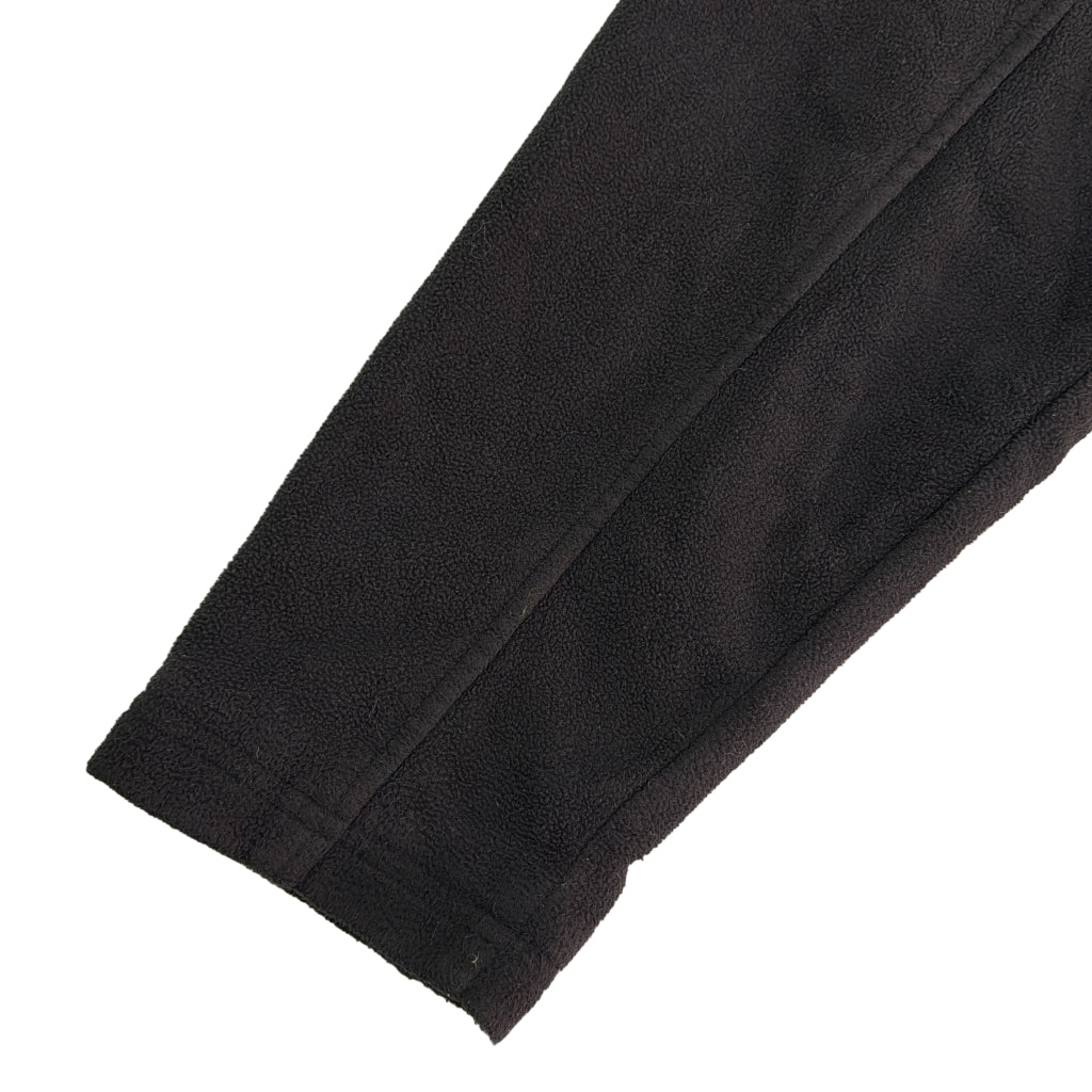 THE NORTH FACE Fleece Jacket