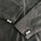 THE NORTH FACE Fleece Jacket