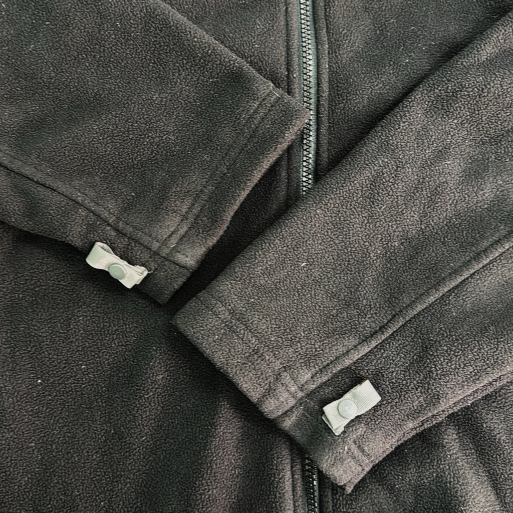 THE NORTH FACE Fleece Jacket