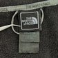 THE NORTH FACE Fleece Jacket