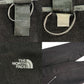 THE NORTH FACE Fleece Jacket