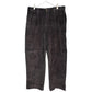 L.L.Bean Corduroy Pants