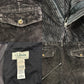 L.L.Bean Corduroy Pants
