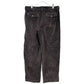 L.L.Bean Corduroy Pants