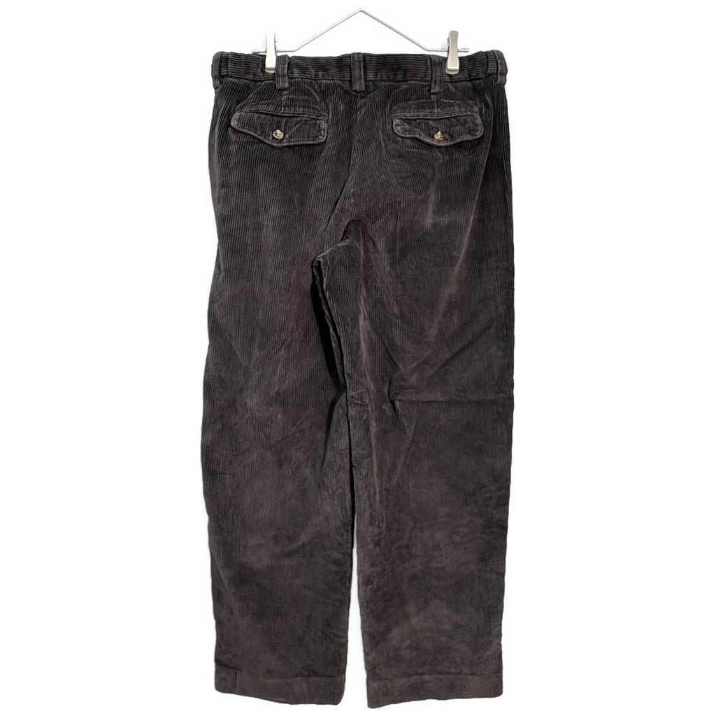 L.L.Bean Corduroy Pants