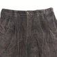 L.L.Bean Corduroy Pants