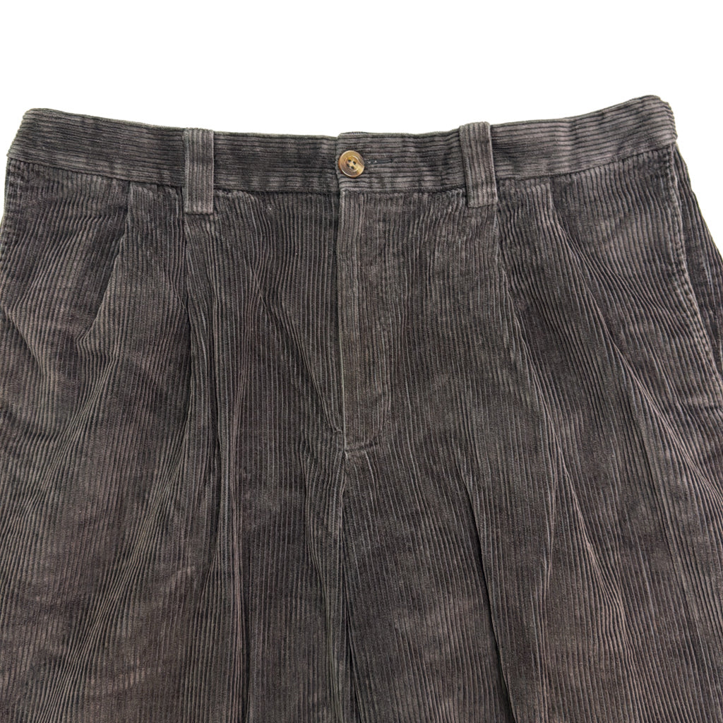 L.L.Bean Corduroy Pants