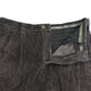 L.L.Bean Corduroy Pants