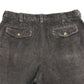 L.L.Bean Corduroy Pants