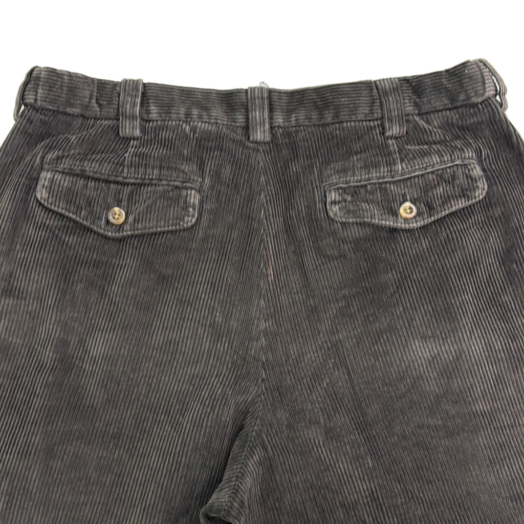 L.L.Bean Corduroy Pants
