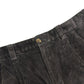 L.L.Bean Corduroy Pants