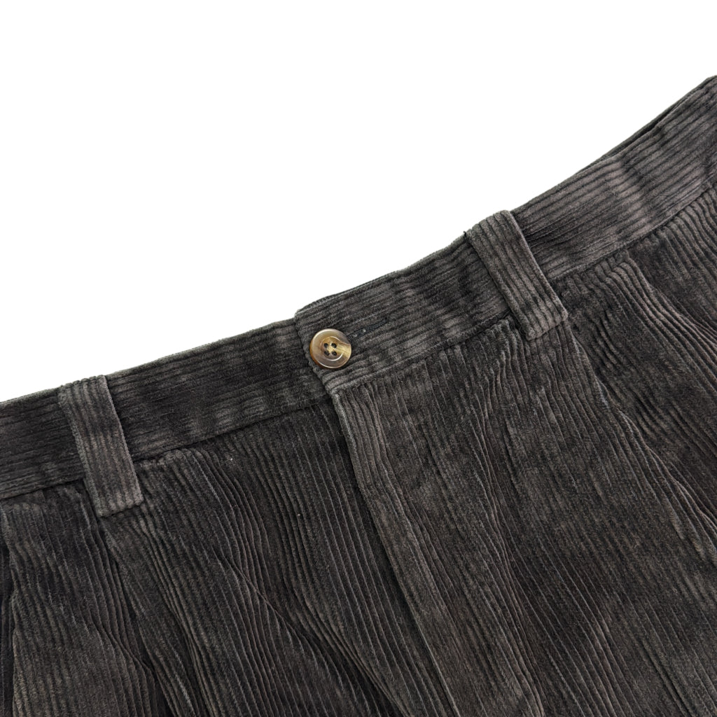 L.L.Bean Corduroy Pants
