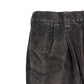 L.L.Bean Corduroy Pants