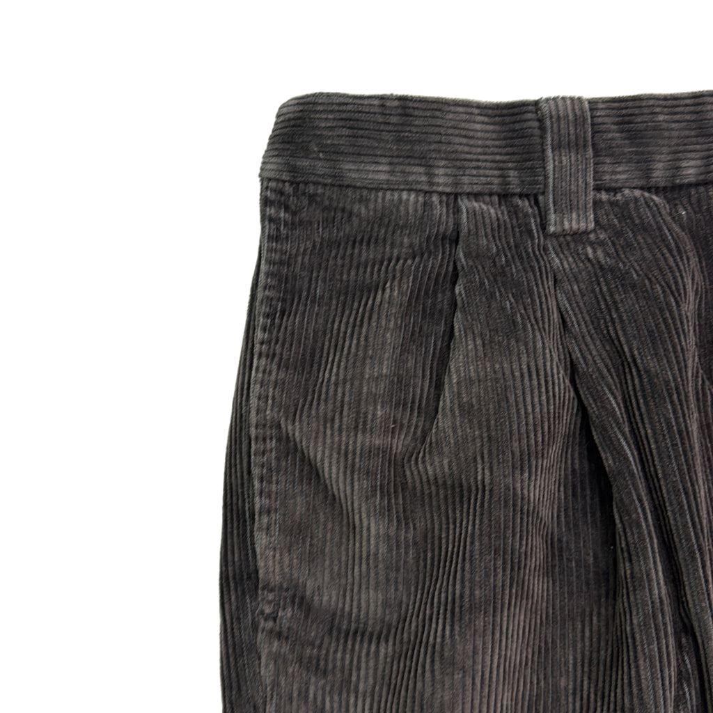 L.L.Bean Corduroy Pants