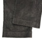 L.L.Bean Corduroy Pants