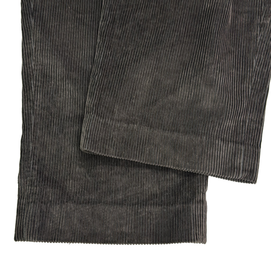 L.L.Bean Corduroy Pants